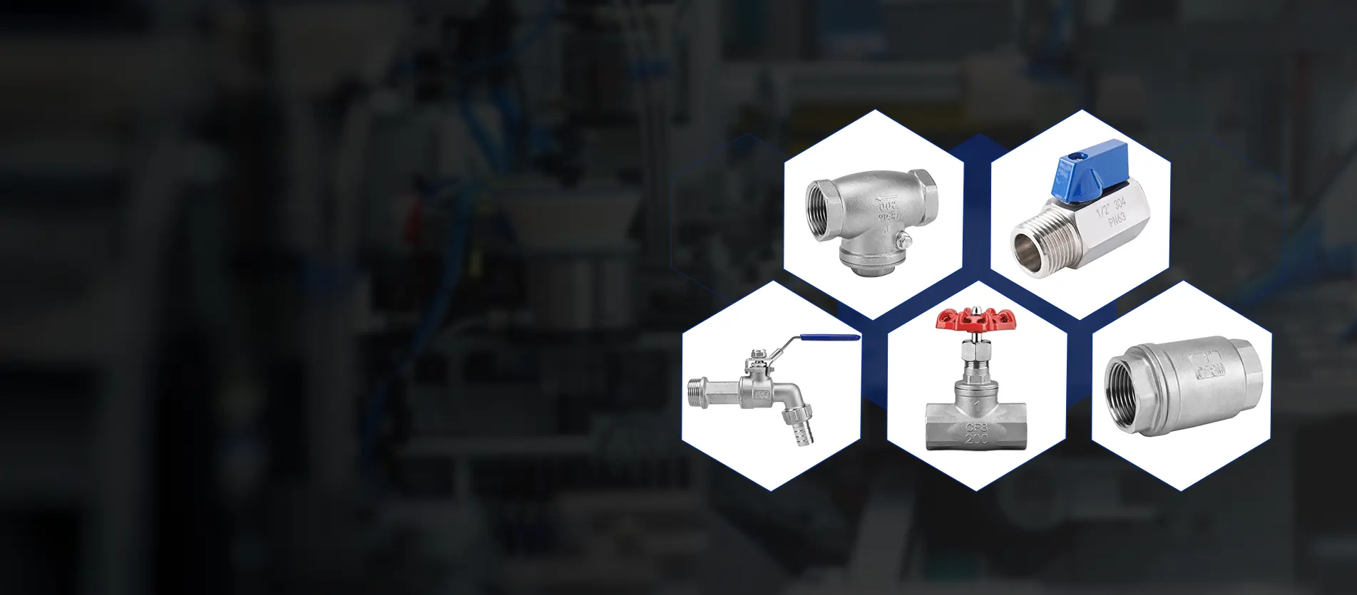 UMvelisi weValve yeBhola