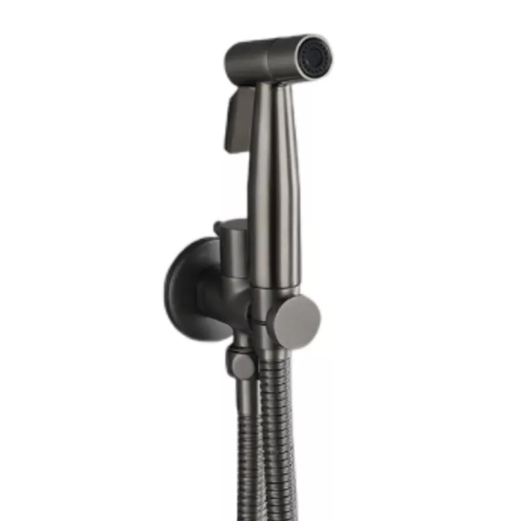 IBathroom Booster Yangasese Bidet Spray