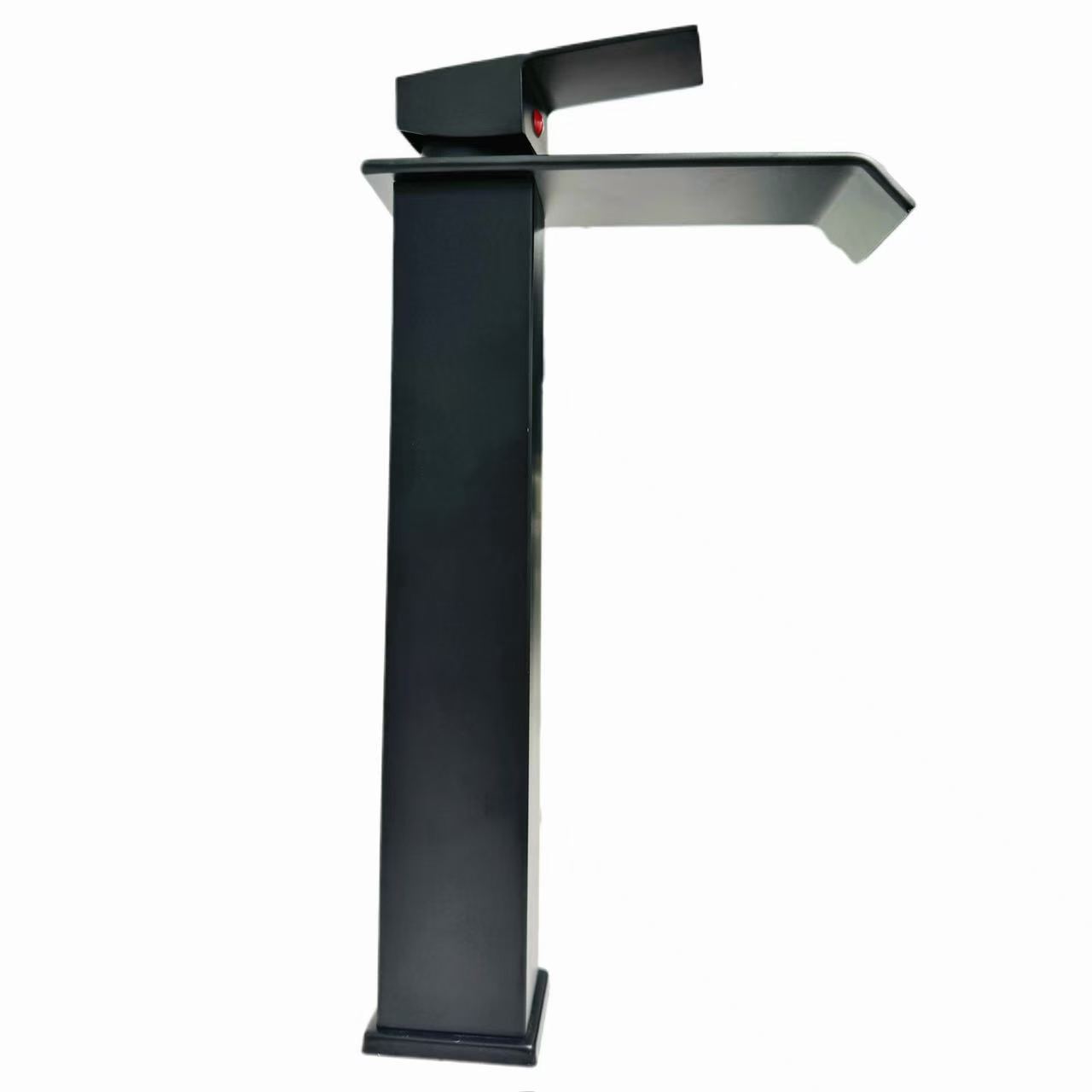 IFaucet yeFaucethi yeNgxangxasi ende Ende