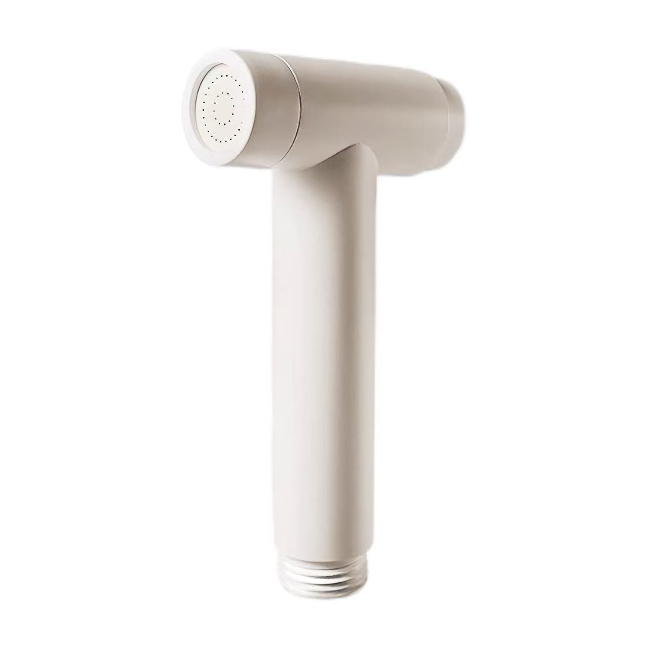Constant Pressure Control Fluid Engineering Engineering Spray Gun