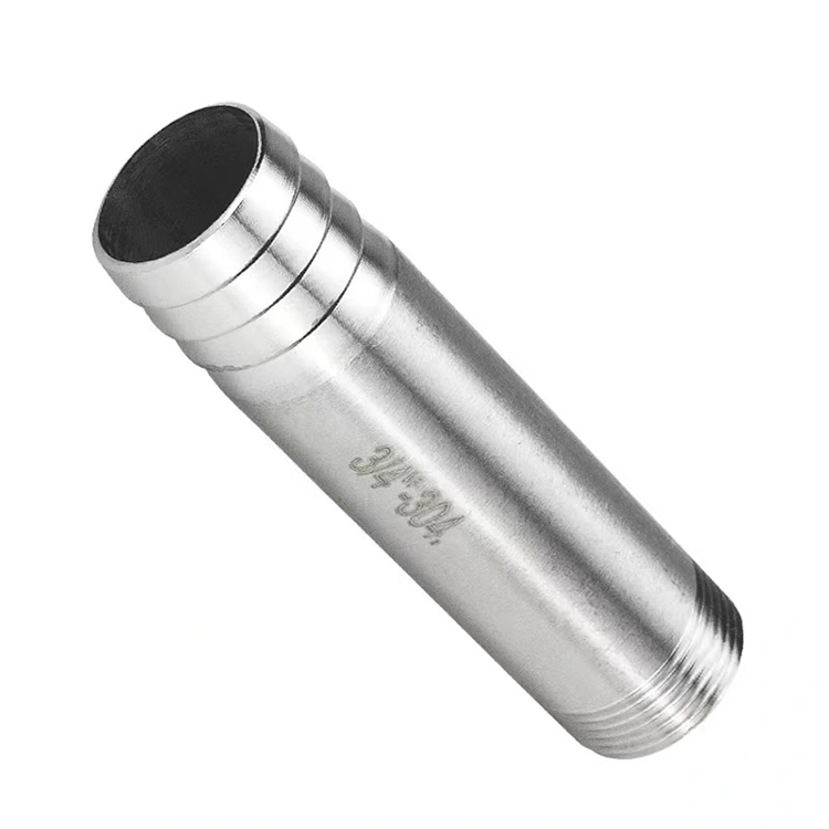 IsiBamba sokuLungisa uMbhobho weSiqhekeza esinye