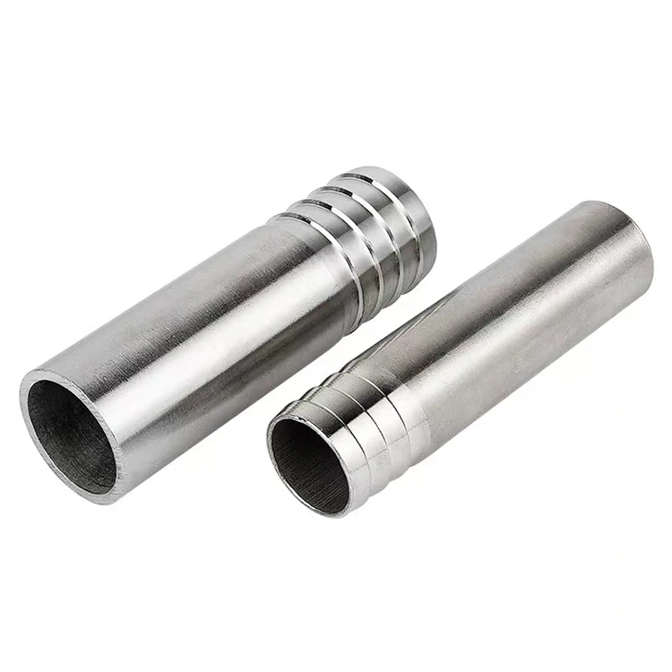 Umkhono weSiqhelo soMbhobho weSiqhekeza esinye