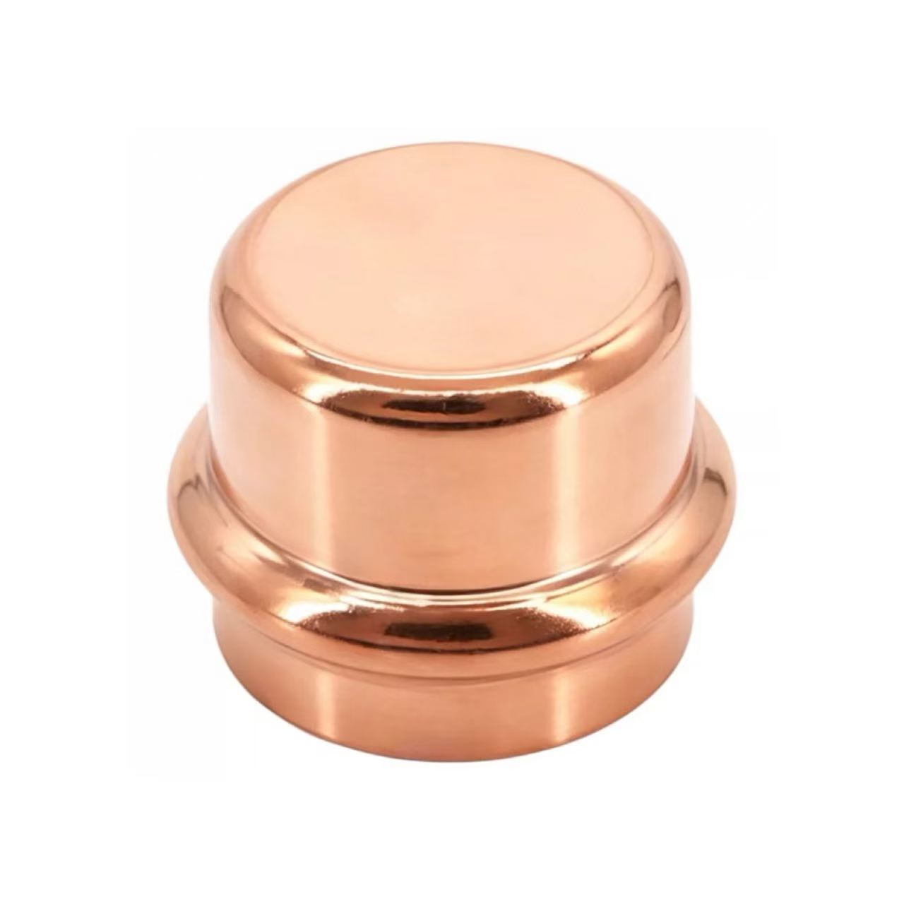 Cofa kabini End Cap