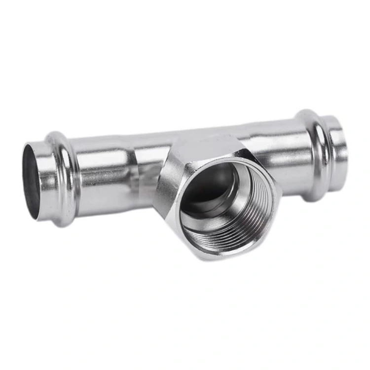 Cinezela kabini iTee enemisonto yabasetyhini