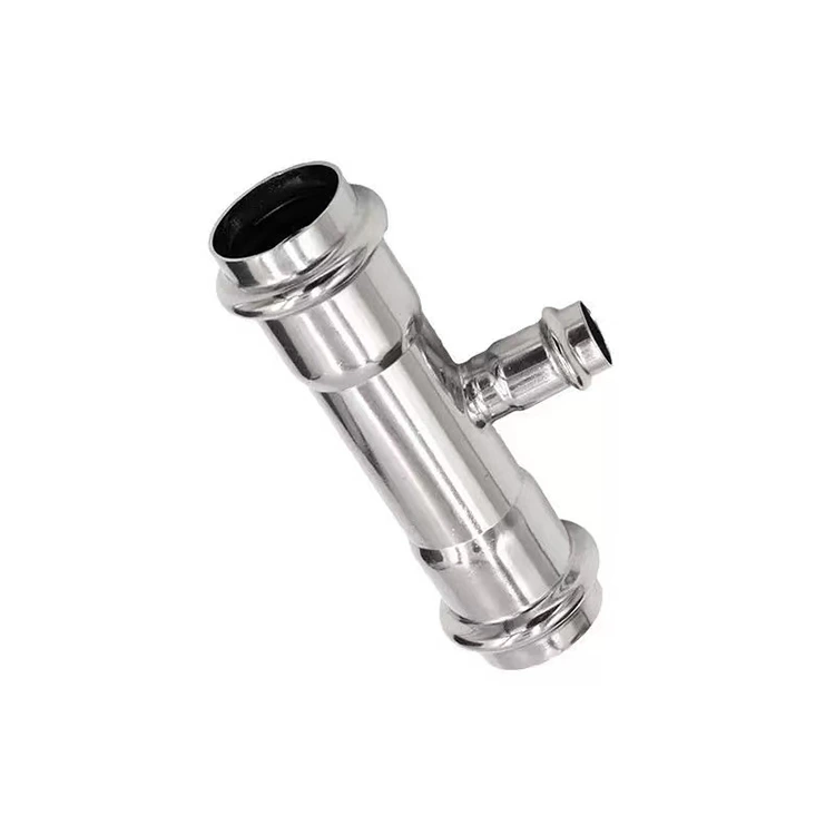 ITee yokuNciphisa kabini