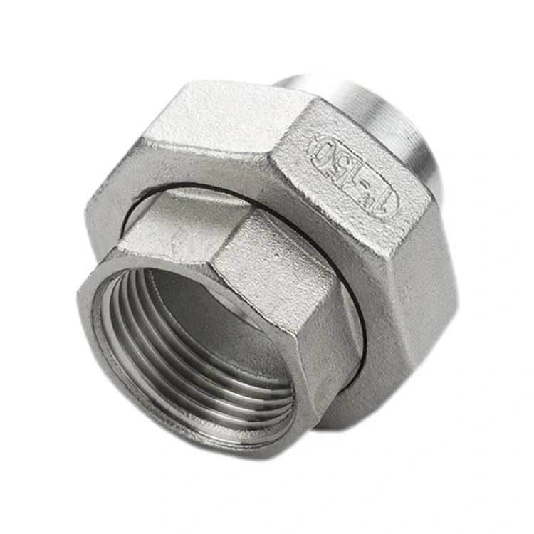 Umsonto Owasetyhini x Umanyano lweNqundu-Weld