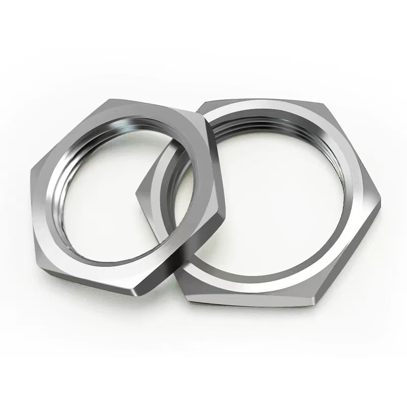 Ihexagonal yokutshixa ikepusi Ihexagonal yokutshixa ikepusi