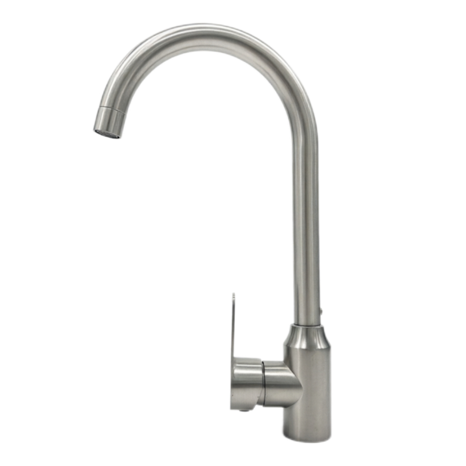 IFaucet enkulu yamanzi egobileyo eshushu kunye nebandayo IFaucet enkulu yamanzi egobileyo eshushu kunye nebandayo