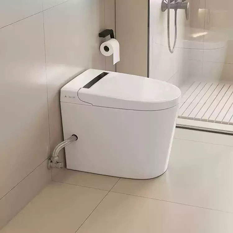 Yangasese yangoku Minimalist Smart