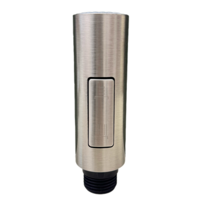 Tsala-Out Faucet Replacement Gun Spray
