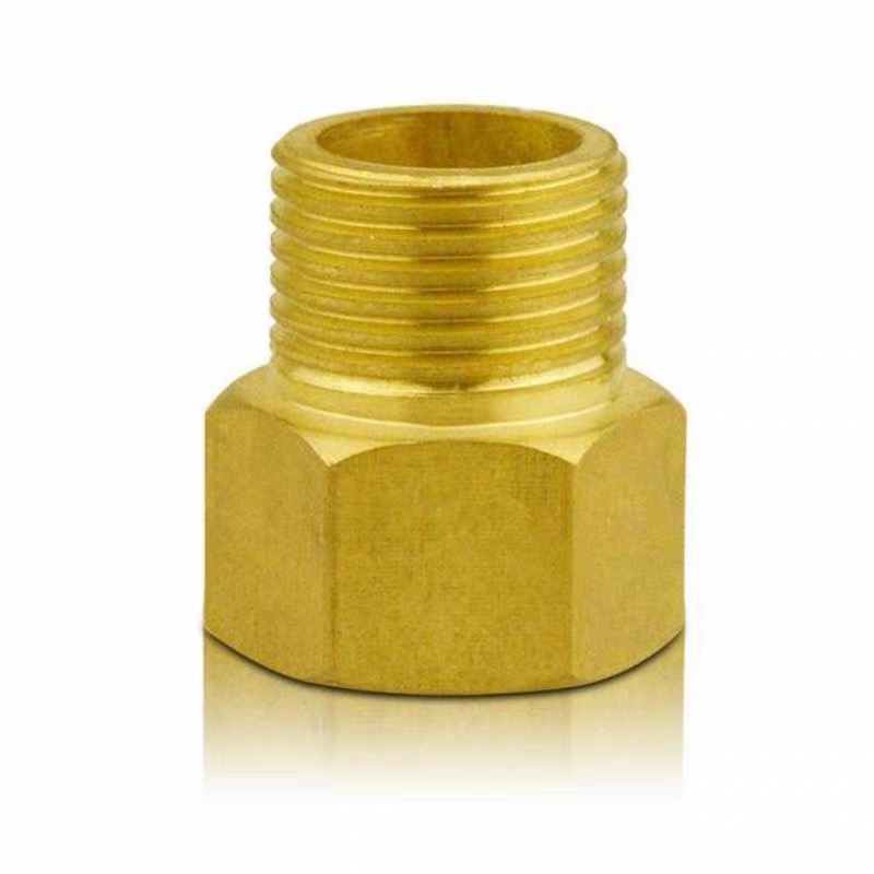 Ukunciphisa iAdapter enemisonto eyindoda