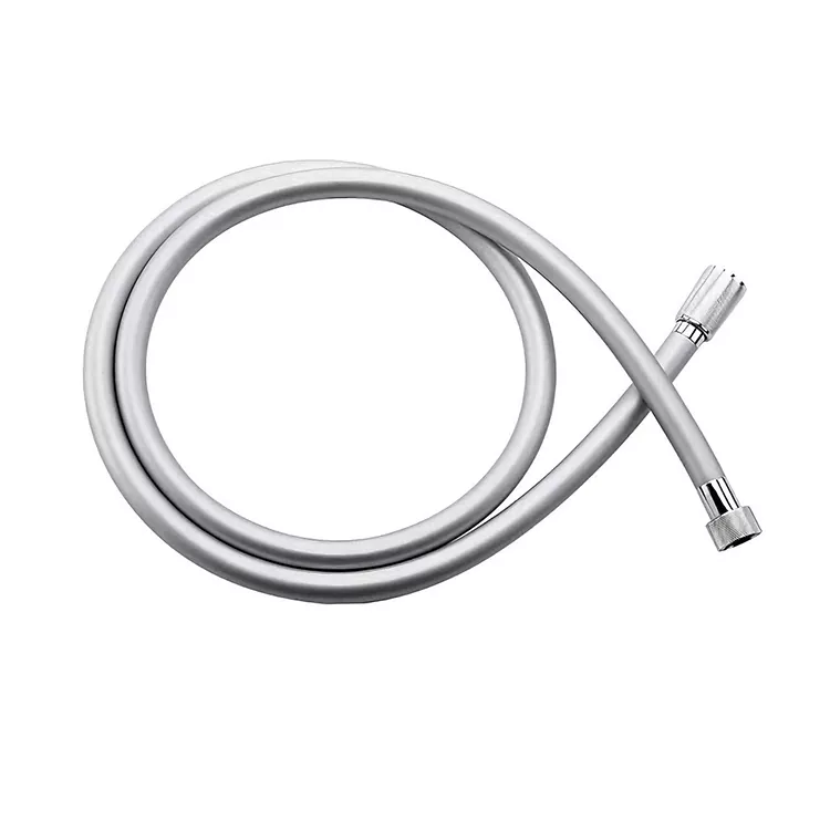 I-Silicone Shower Hose