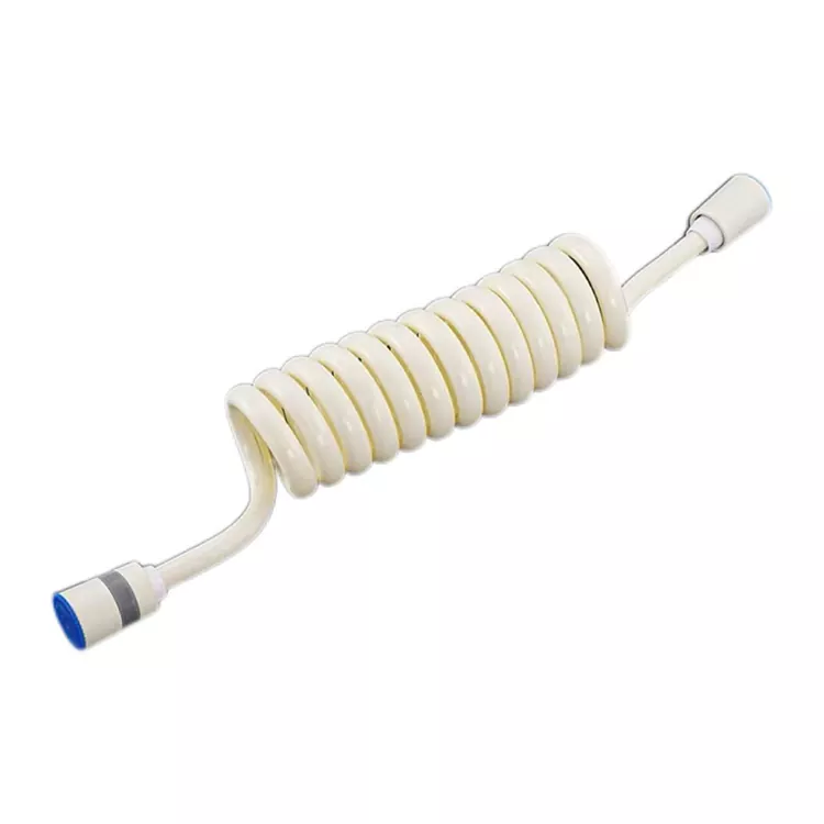 Ibhobho leTelescopic yaseNtwasahlobo Ibhobho leTelescopic yaseNtwasahlobo