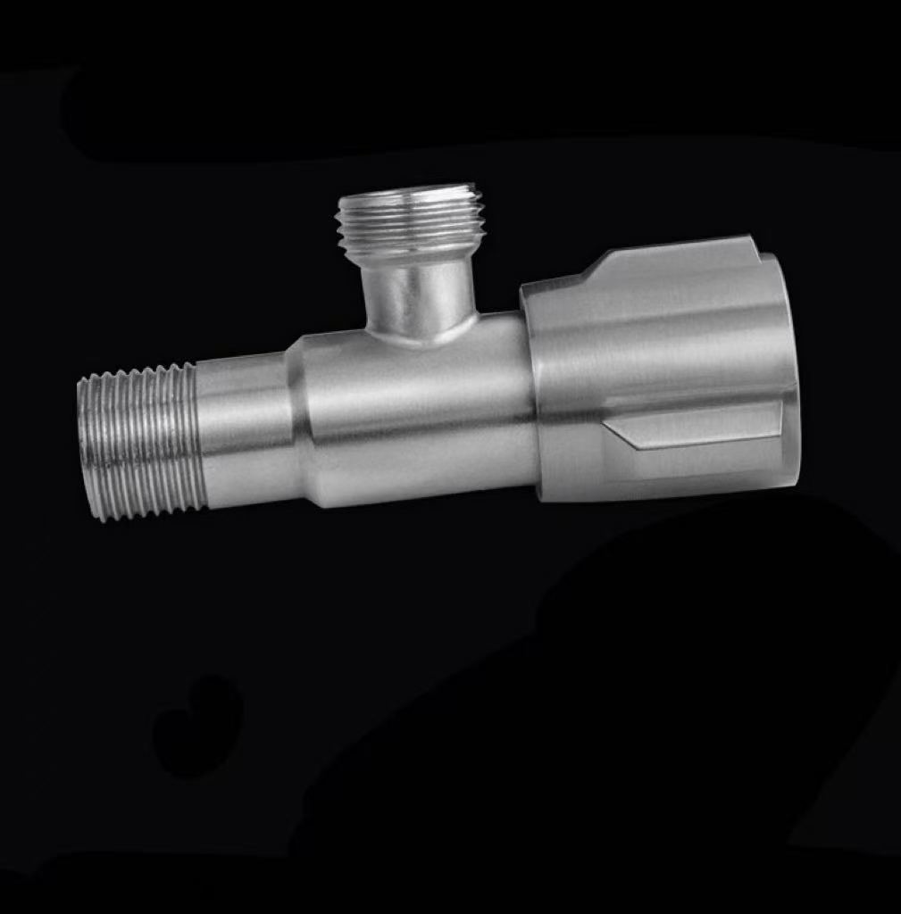 Universal Anti-Slip Knob engile Valve Universal Anti-Slip Knob engile Valve