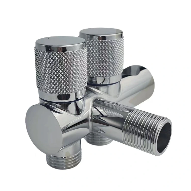 Ivalufa ye-engile ephindwe kabini