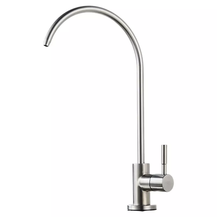 Isicoci saManzi Ngempompo yaManzi aManzi, iFaucet yeKitchen yaManzi abandayo enye Isicoci saManzi Ngempompo yaManzi aManzi, iFaucet yeKitchen yaManzi abandayo enye